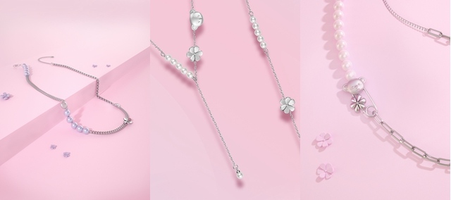 ʱ鱦ƷMMAGPY x̩ϵ(Teddy Bear Collection)Ʒ