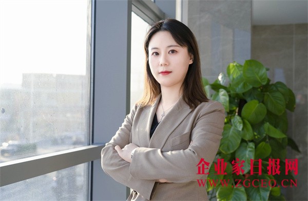 驰骋旭日尚城 乐享快意人生