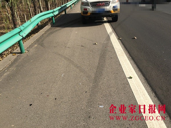 微信图片_20191120110656_副本.jpg
