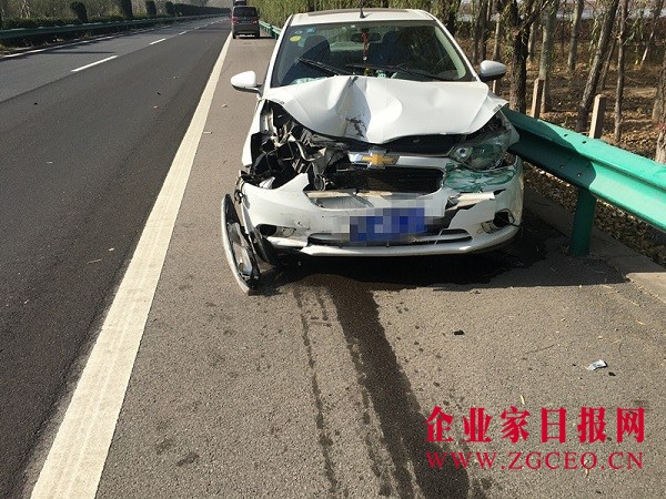 微信图片_20191120110701_副本.jpg
