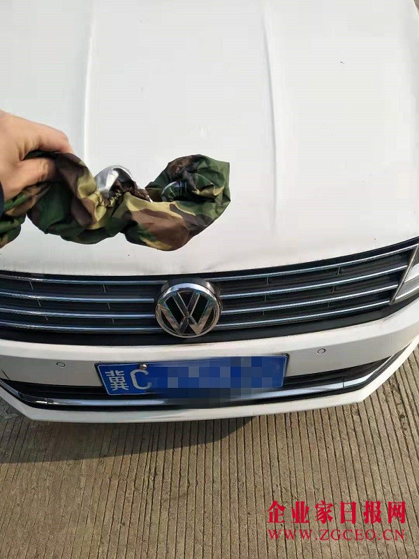 微信图片_20200106100908_副本.jpg