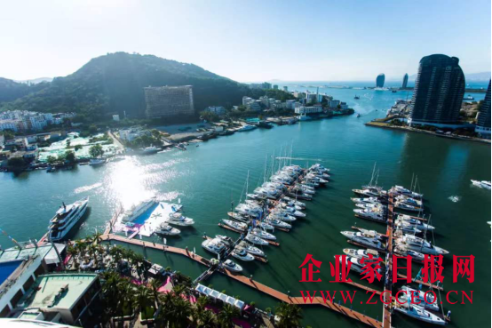十年海天盛筵：堅守與創(chuàng)新4206.png