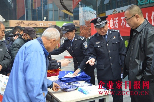微信图片_20191111094443.jpg