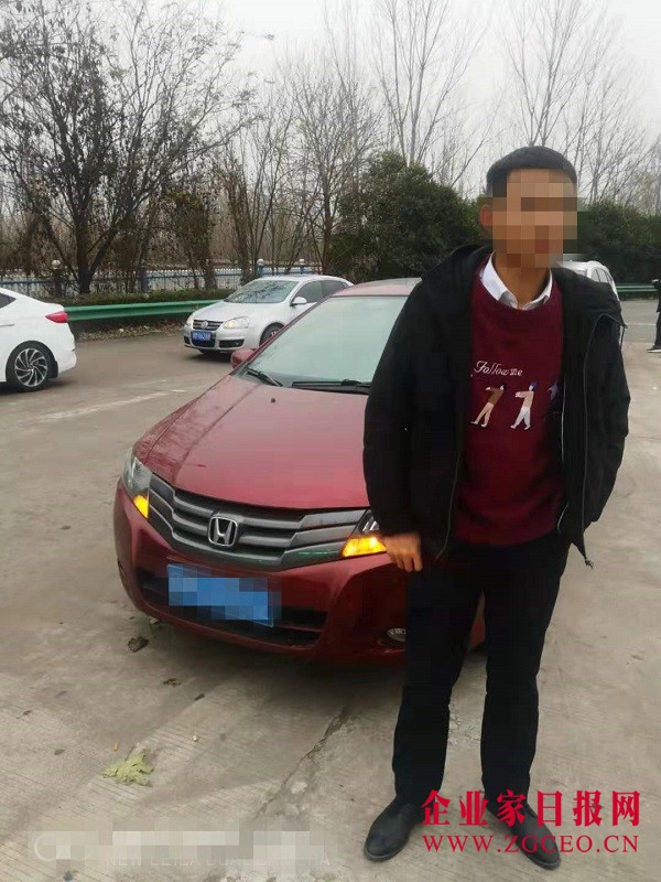 70bb515ed8109d415434faabea04ee5_副本.jpg