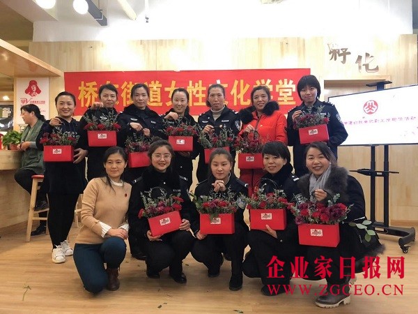 微信图片_20191209140020.jpg