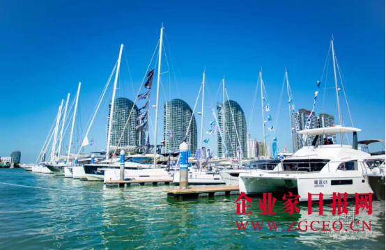 十年海天盛筵：堅守與創(chuàng)新4208.png