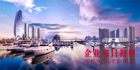 十年海天盛筵：堅守與創(chuàng)新85.png