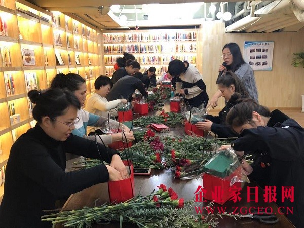 微信图片_20191209140007.jpg