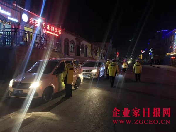 微信图片_20191216102425.jpg