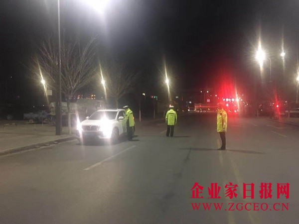 微信图片_20191216102439.jpg