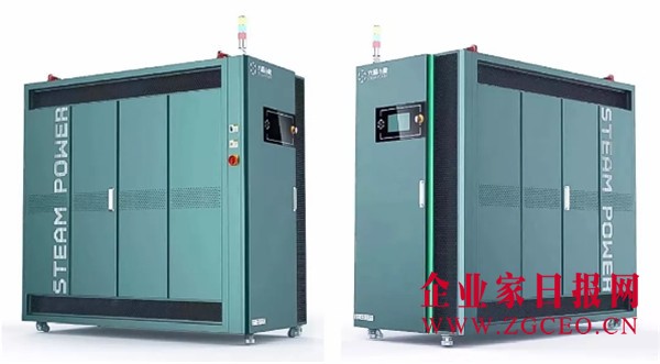 配图2、大源小能DY-ZQ 1.2T蒸汽能机为企业绿色转型升级提供切实保障.jpg