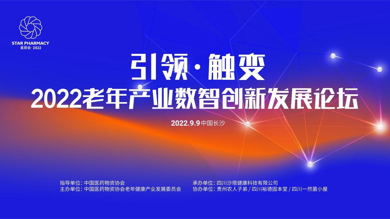 图片1(1).png