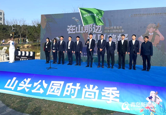 95fc8682-fe00-46a3-a60d-3d5d55d144c8.jpg