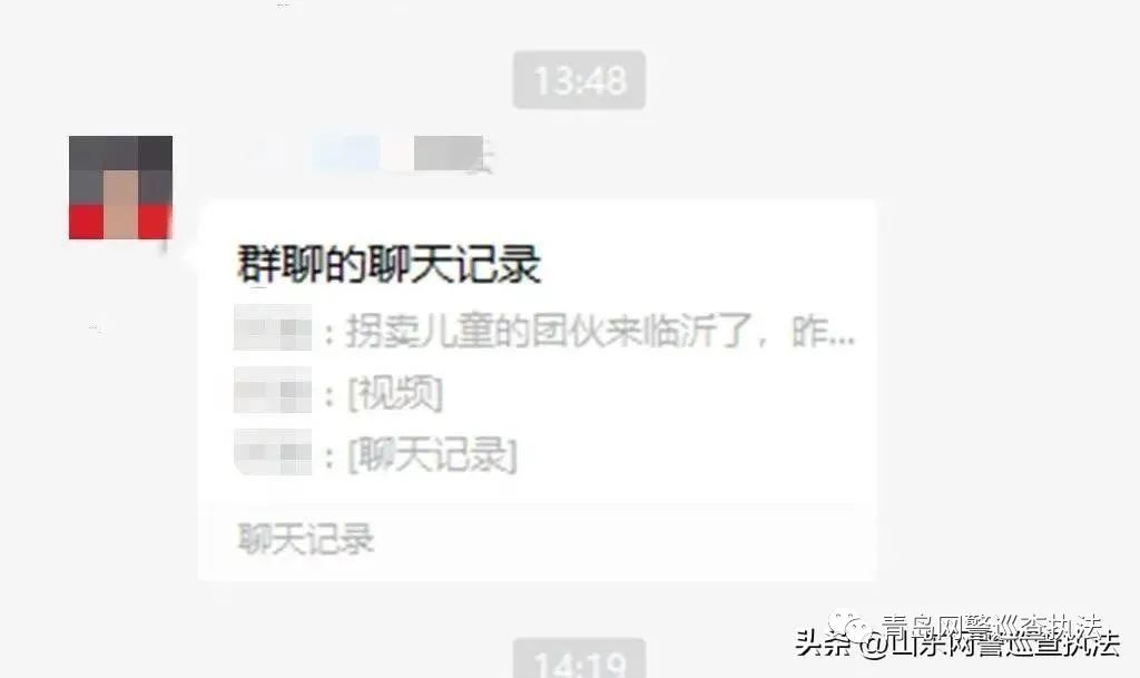 微信图片_20221130094027.jpg