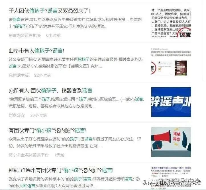 微信图片_20221130094254.jpg