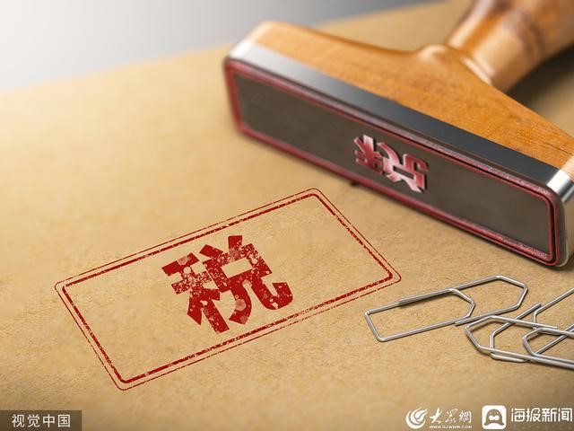 下载 (3).jpg