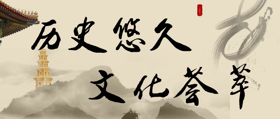 640 (2).png