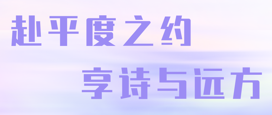 640 (1).png