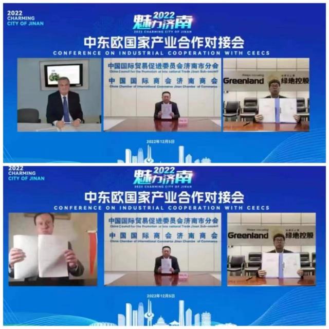 1gjjcpgqmjqc1mtg6o.jpg