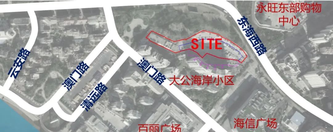 微信图片_20230306095400.jpg