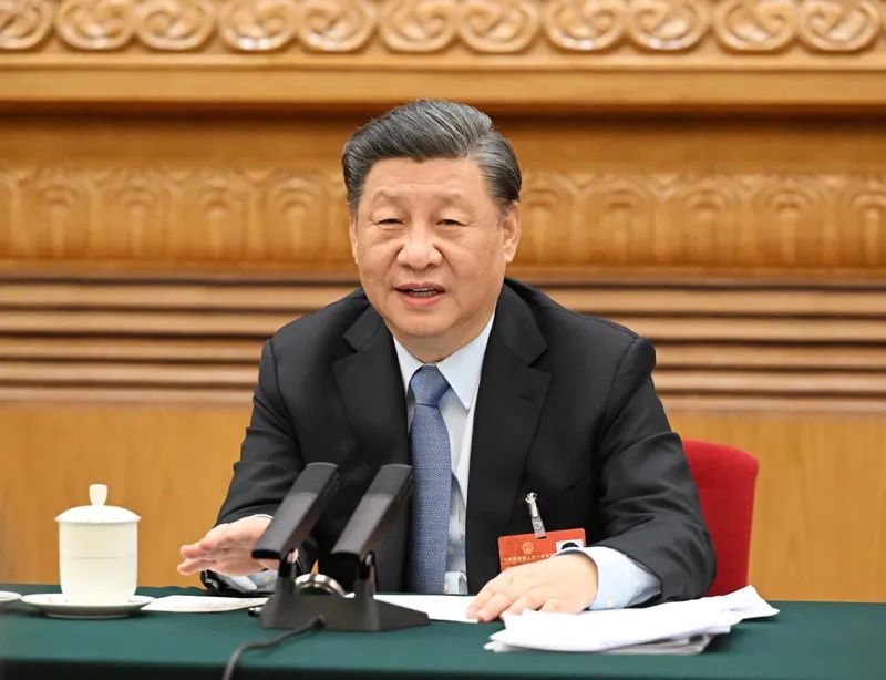 微信图片_20230306101134.jpg