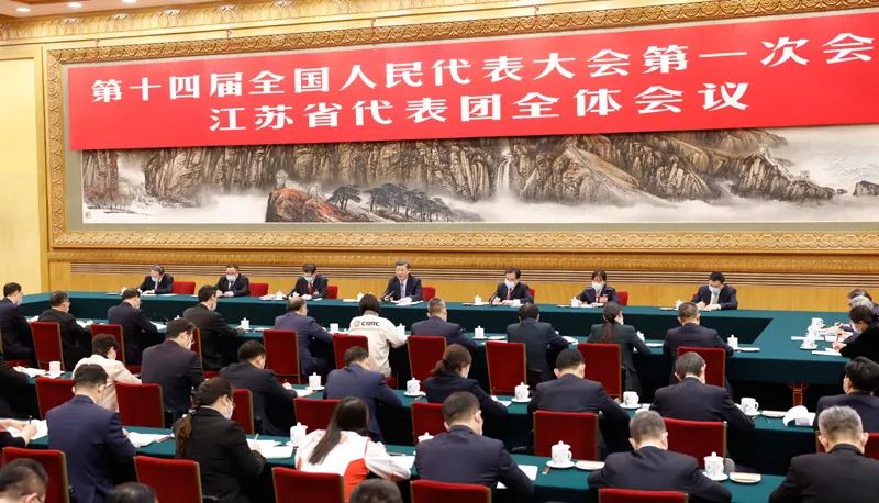 微信图片_20230306101313.jpg