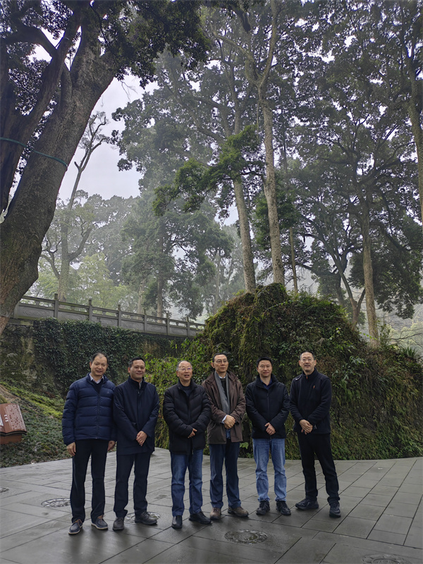 图片16.jpg