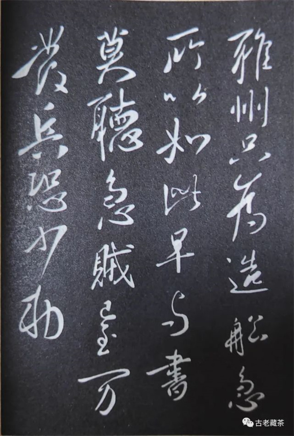 图片21.jpg