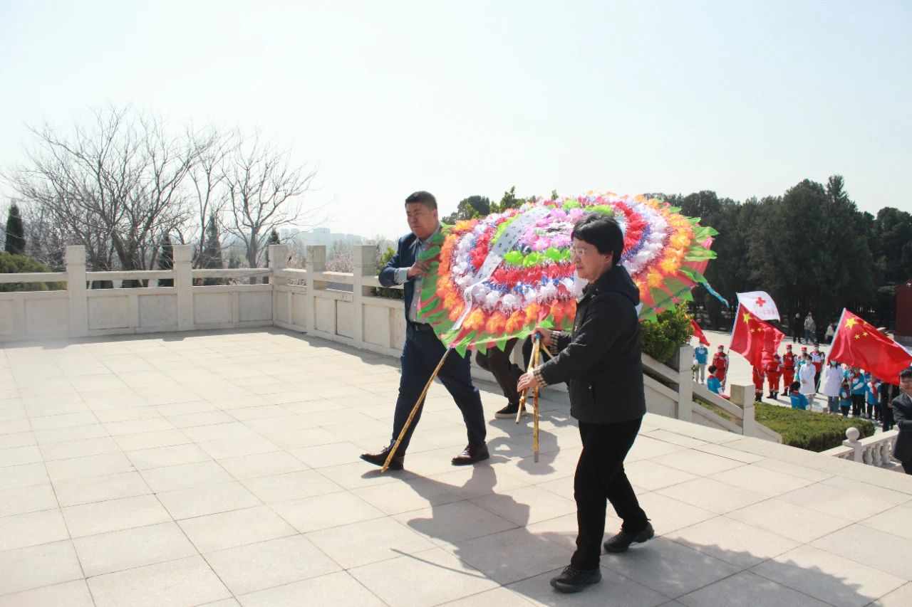 微信图片_20230405094619.jpg