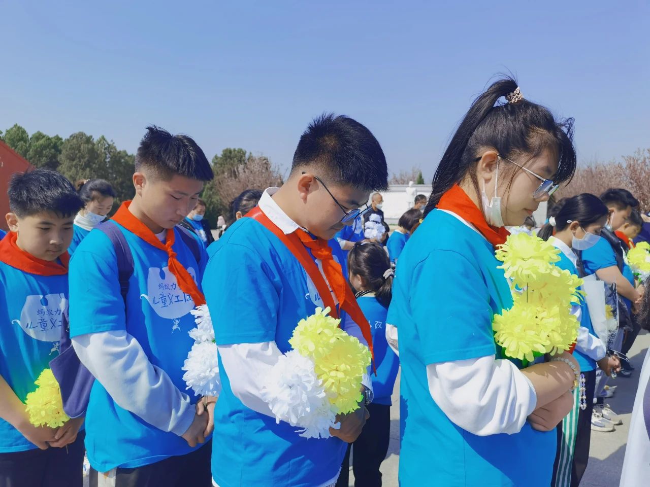 微信图片_20230405095245.jpg