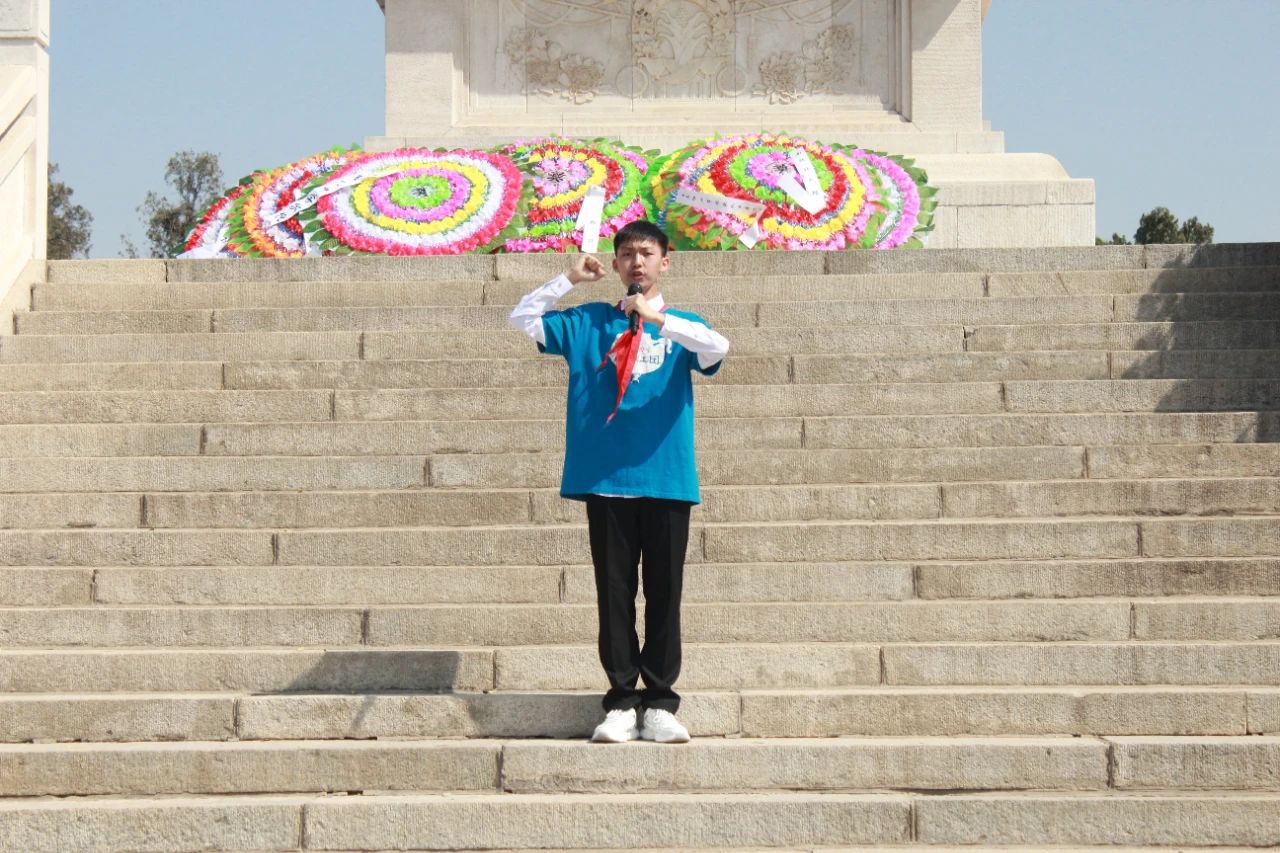 微信图片_20230405095555.jpg