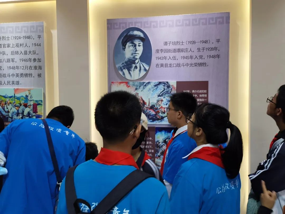 微信图片_20230405095948.jpg