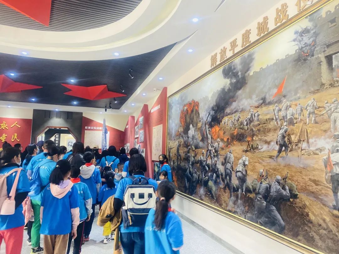 微信图片_20230405095953.jpg