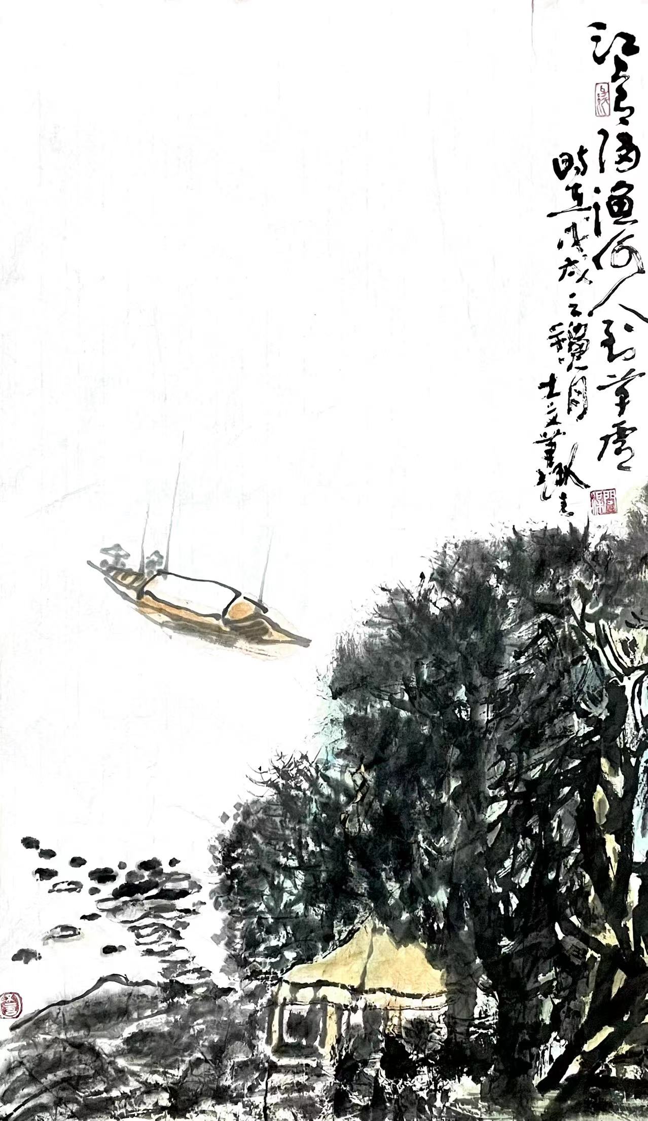 微信图片_20230414090513.jpg