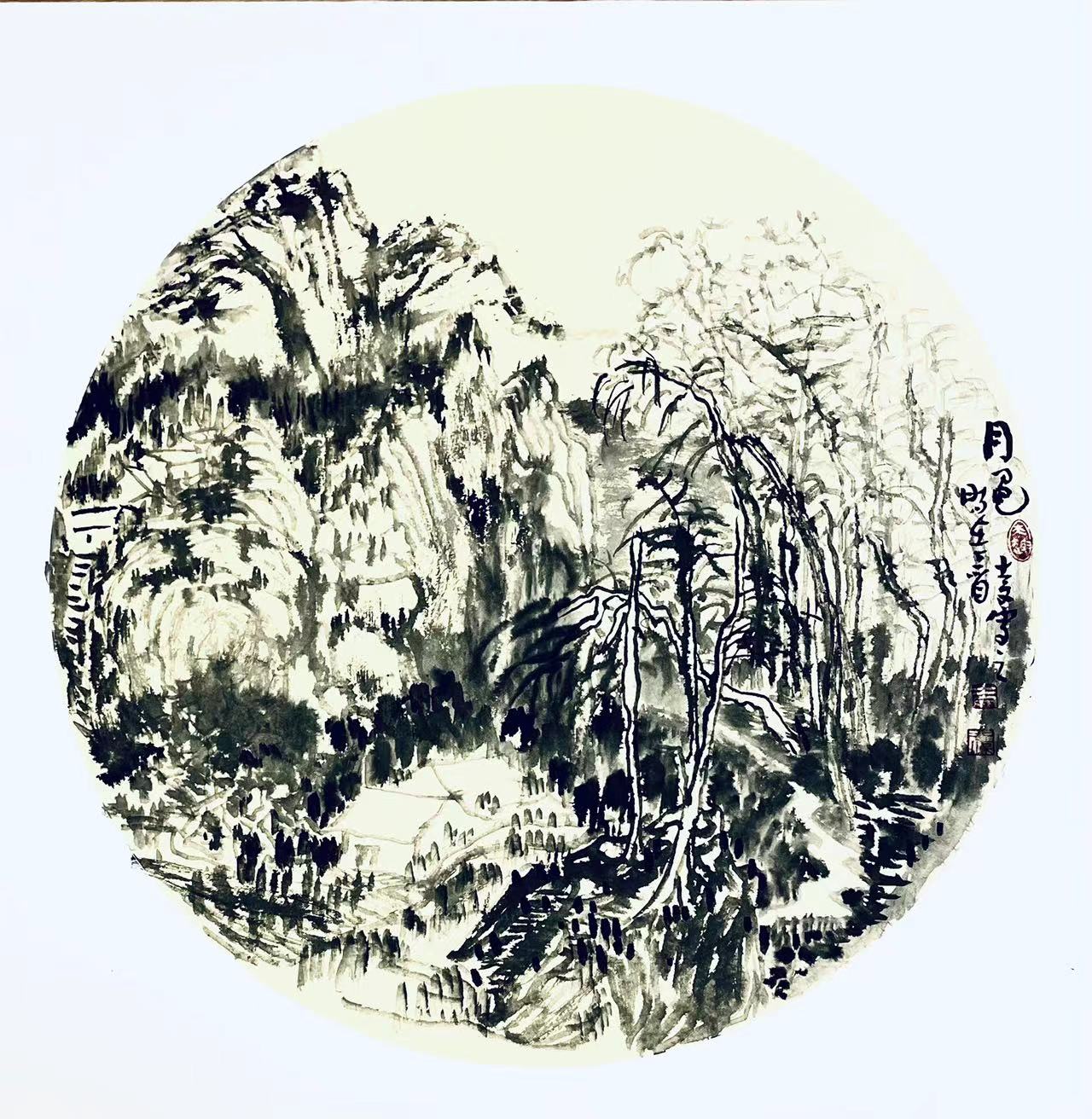 微信图片_20230414090519.jpg