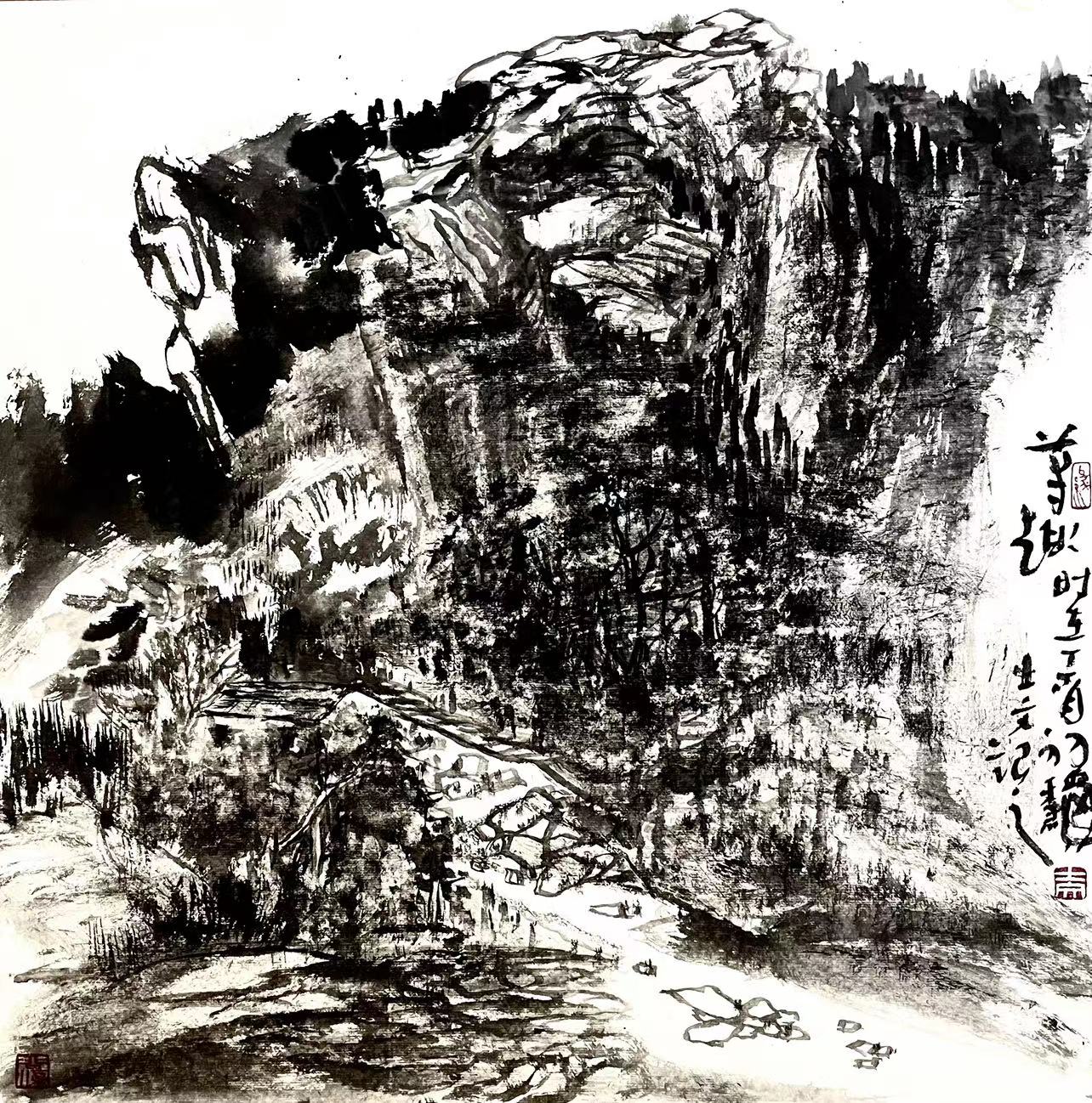 微信图片_20230414090524.jpg