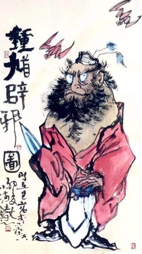 微信图片_20230414090412.jpg