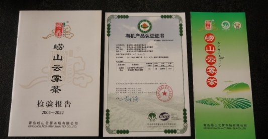 C:UsersADMINI~1AppDataLocalTempWeChat Files�c02626d32aff139f9c645013ea340d.jpg