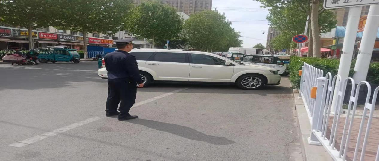 假期管理不松懈3.png