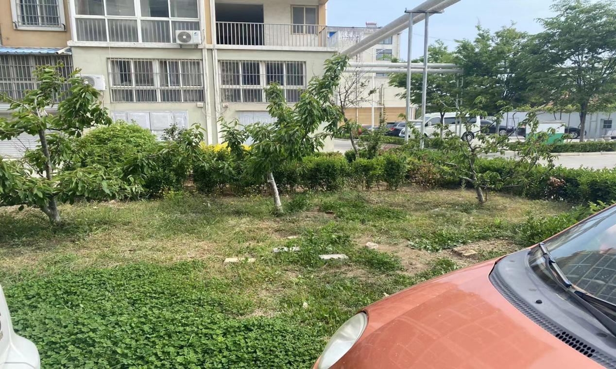 假期管理不松懈5.png