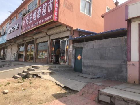 执法+信用集中清理“牛皮癣”小广告2.png