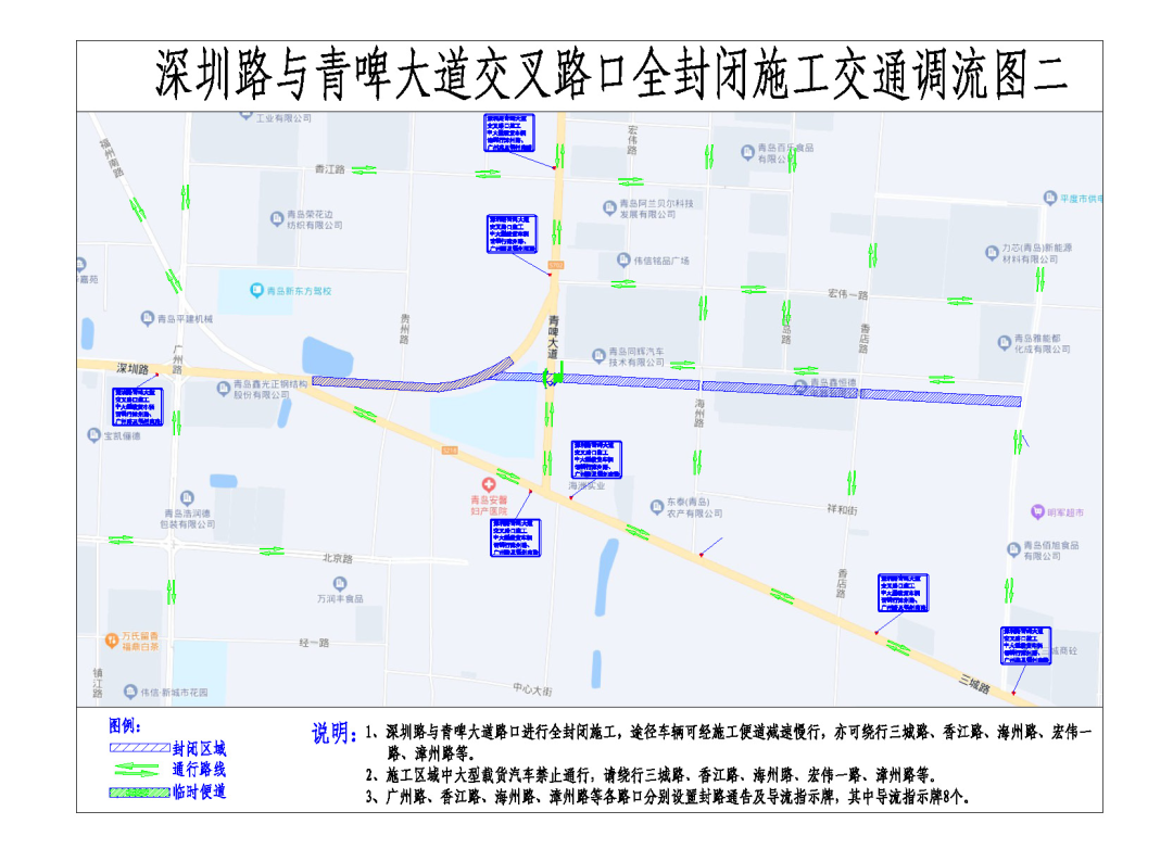acef62c5e7569aec3a7f1b095a48325c.png