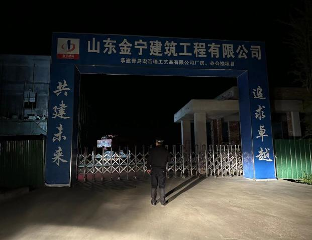 开展大气污染防治宣传提升群众环境保护意识1.png