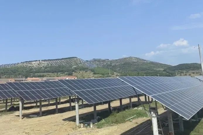 中铁十七局二公司:实干保效益 管理促