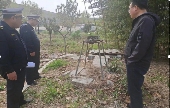 平度市综合执法局同和中队1.png