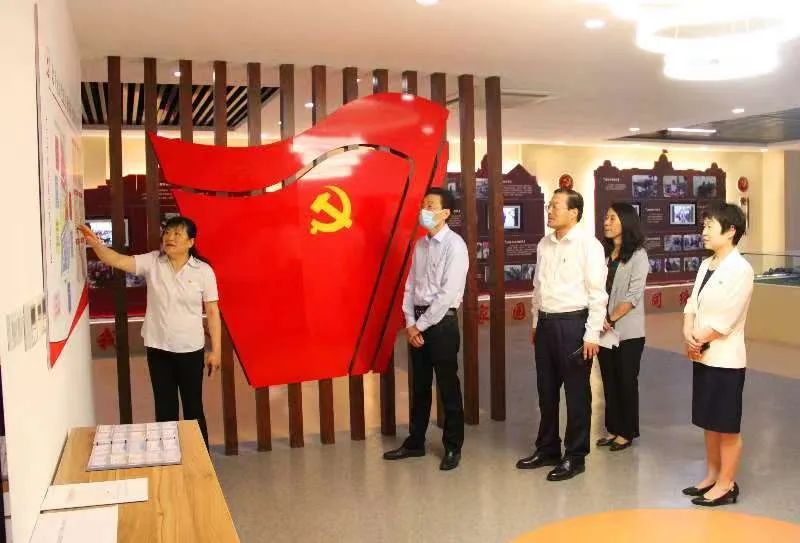 微信图片_20230525140911.jpg