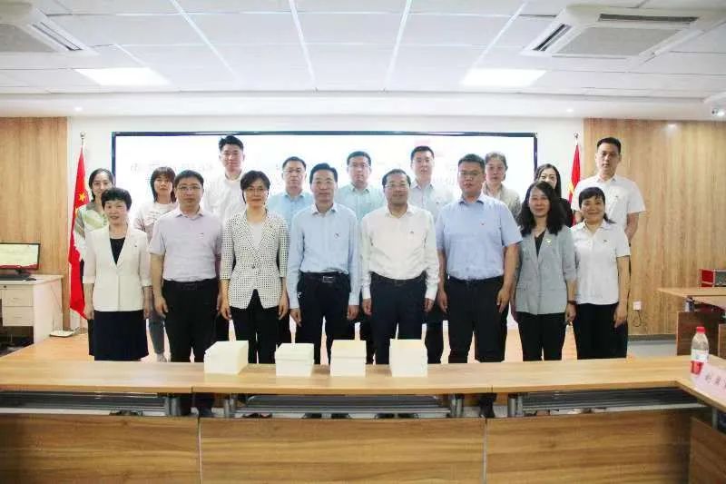 微信图片_20230525141134.jpg