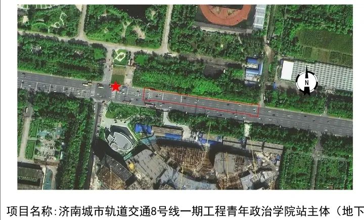 微信图片_20230525141512.jpg