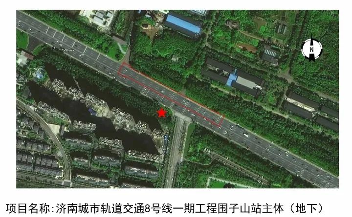微信图片_20230525141611.jpg