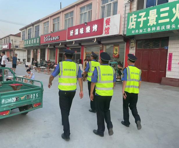 图片2.png